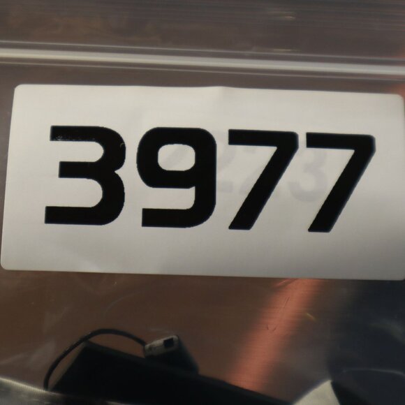 Rachel Zoe Animal Print Silk Dress Womens XS White Trendy Twee Boho Mob Wife NWT - Picture 14 of 16